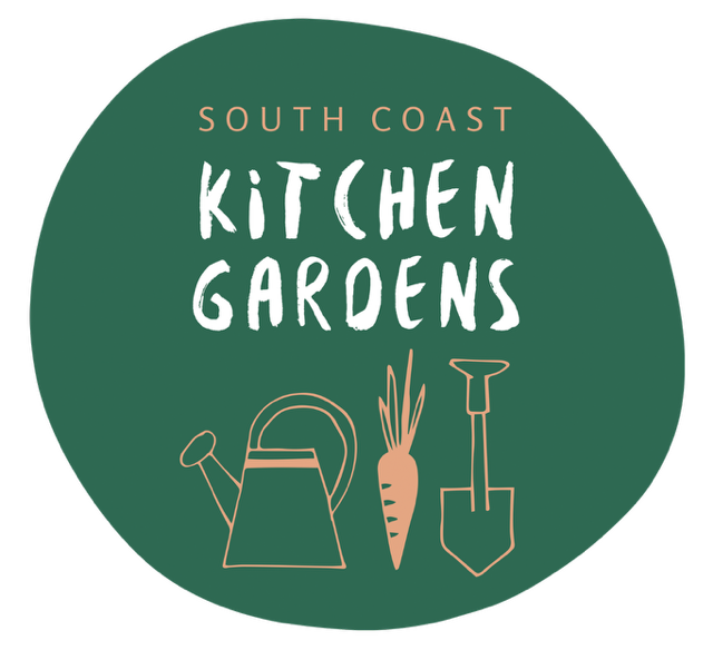 South Coast Kitchen Gardens